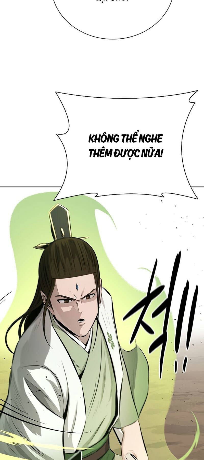 Kiếm Đế Nguyệt Linh: Chapter 68