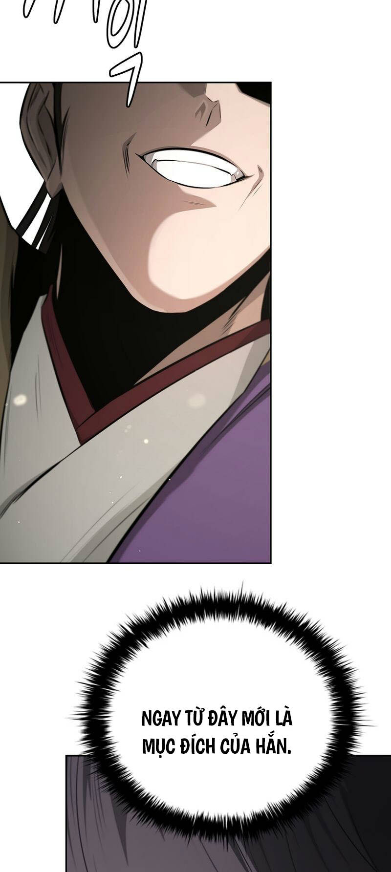 Kiếm Đế Nguyệt Linh: Chapter 68