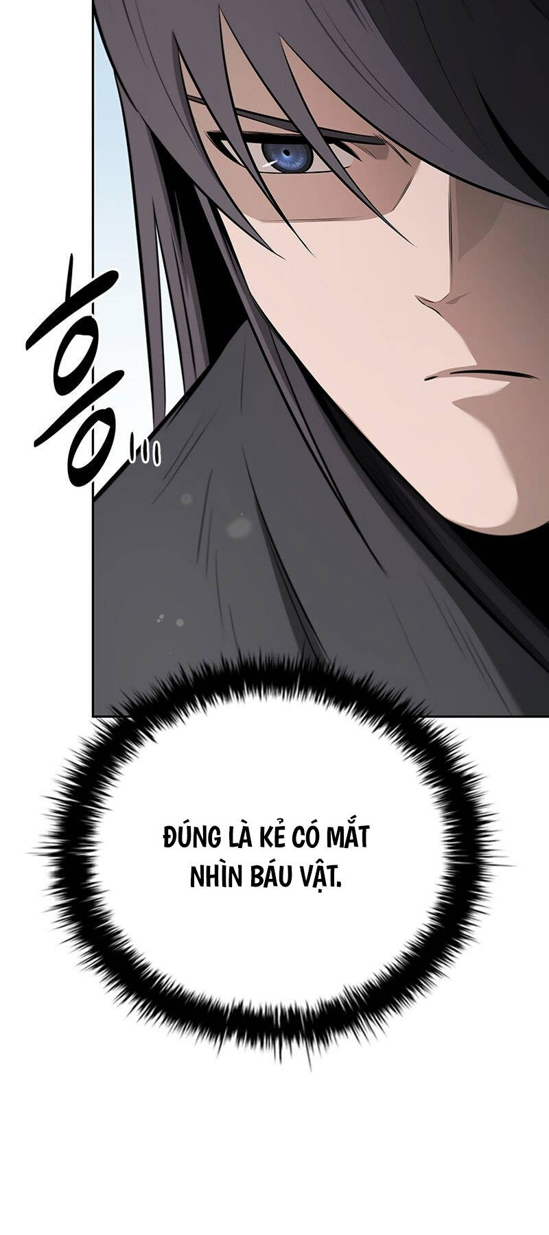 Kiếm Đế Nguyệt Linh: Chapter 68