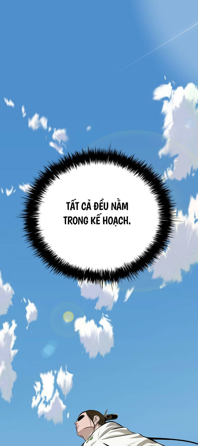 Kiếm Đế Nguyệt Linh: Chapter 68
