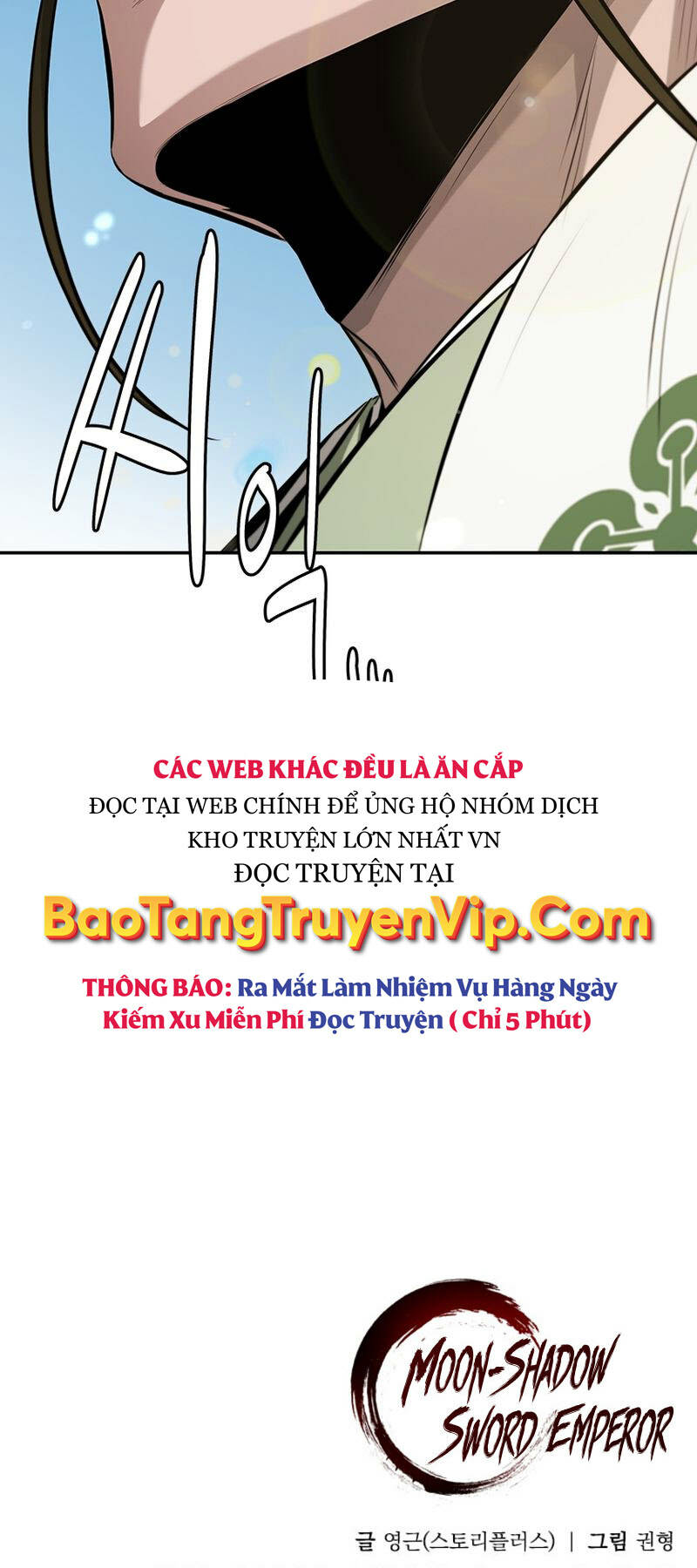 Kiếm Đế Nguyệt Linh: Chapter 68