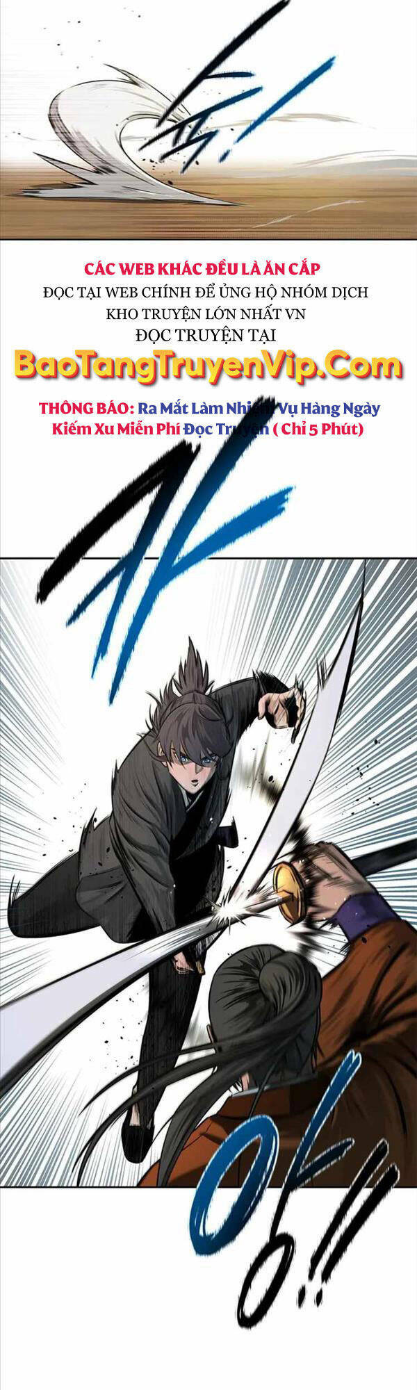 Kiếm Đế Nguyệt Linh: Chapter 7