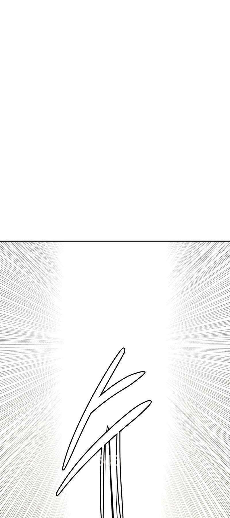 Kiếm Đế Nguyệt Linh: Chapter 72