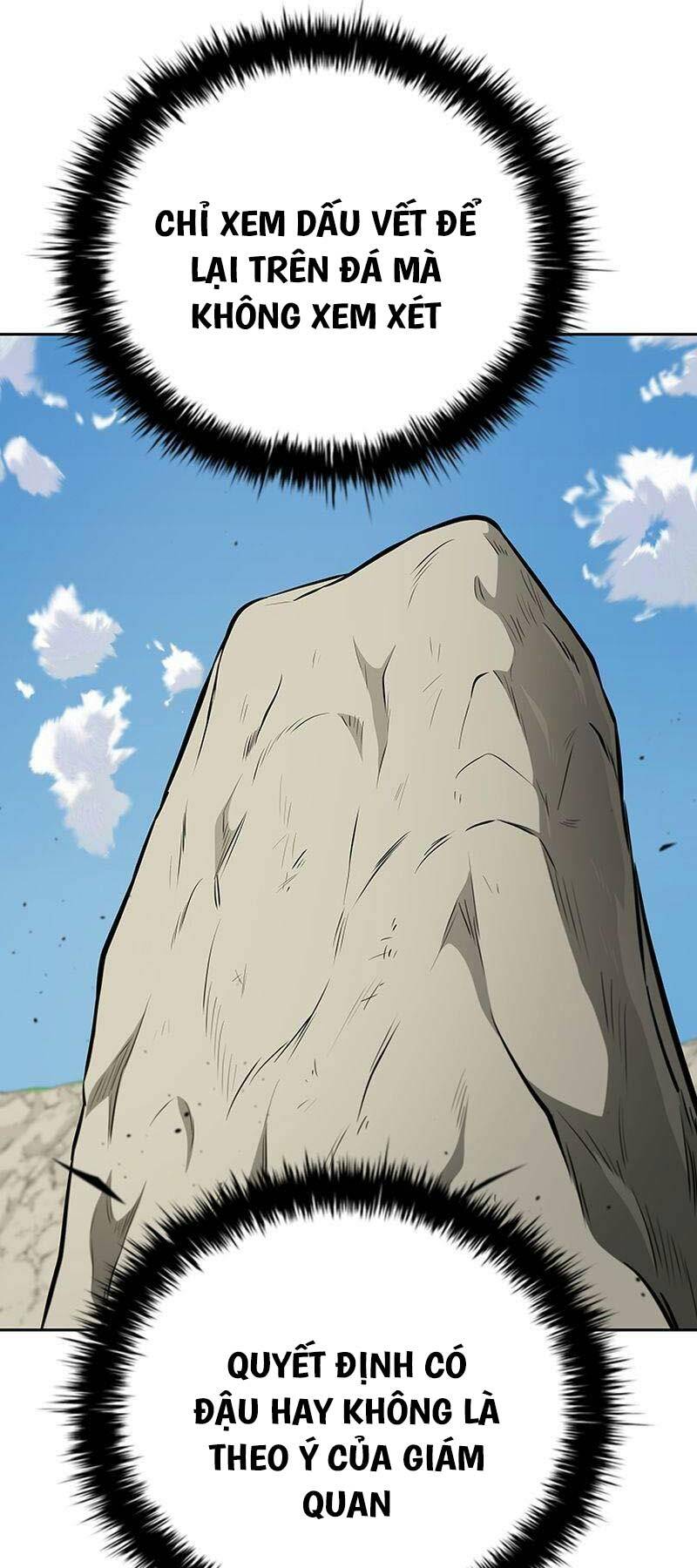 Kiếm Đế Nguyệt Linh: Chapter 72