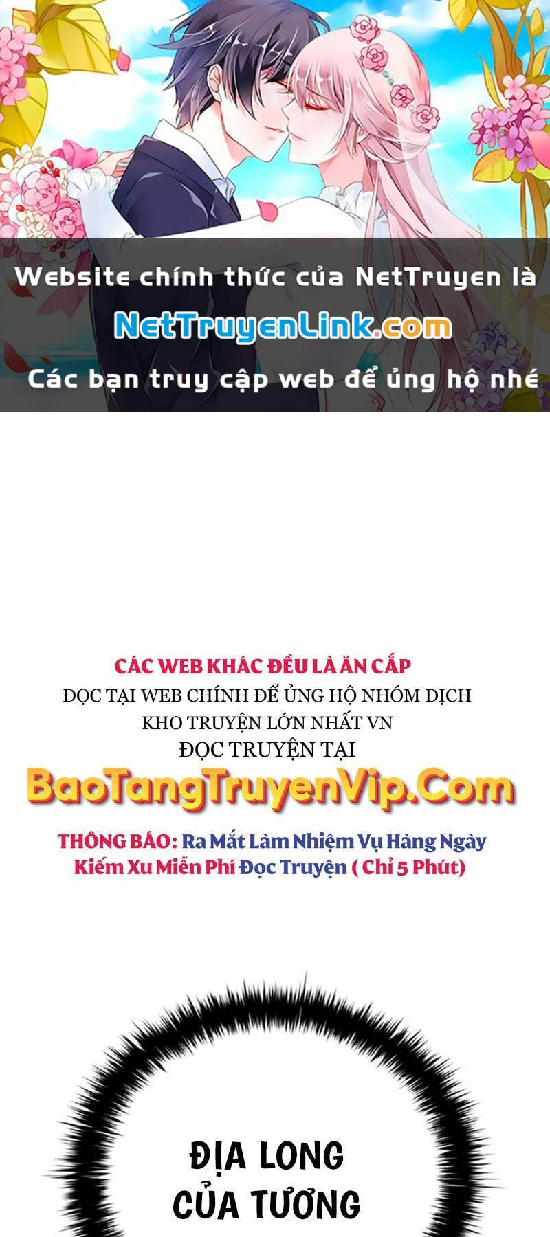 Kiếm Đế Nguyệt Linh: Chapter 73