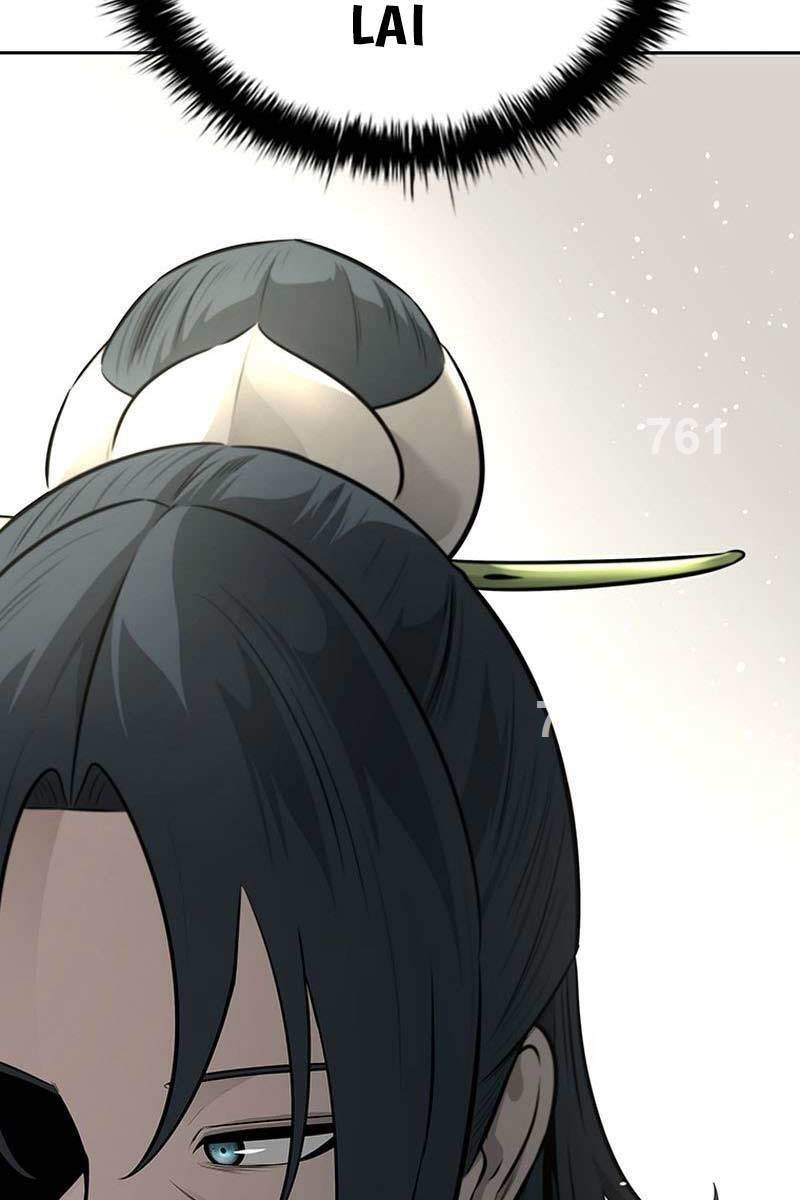 Kiếm Đế Nguyệt Linh: Chapter 73