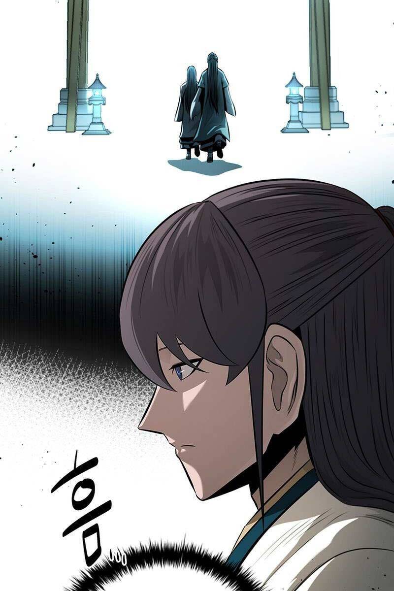 Kiếm Đế Nguyệt Linh: Chapter 73