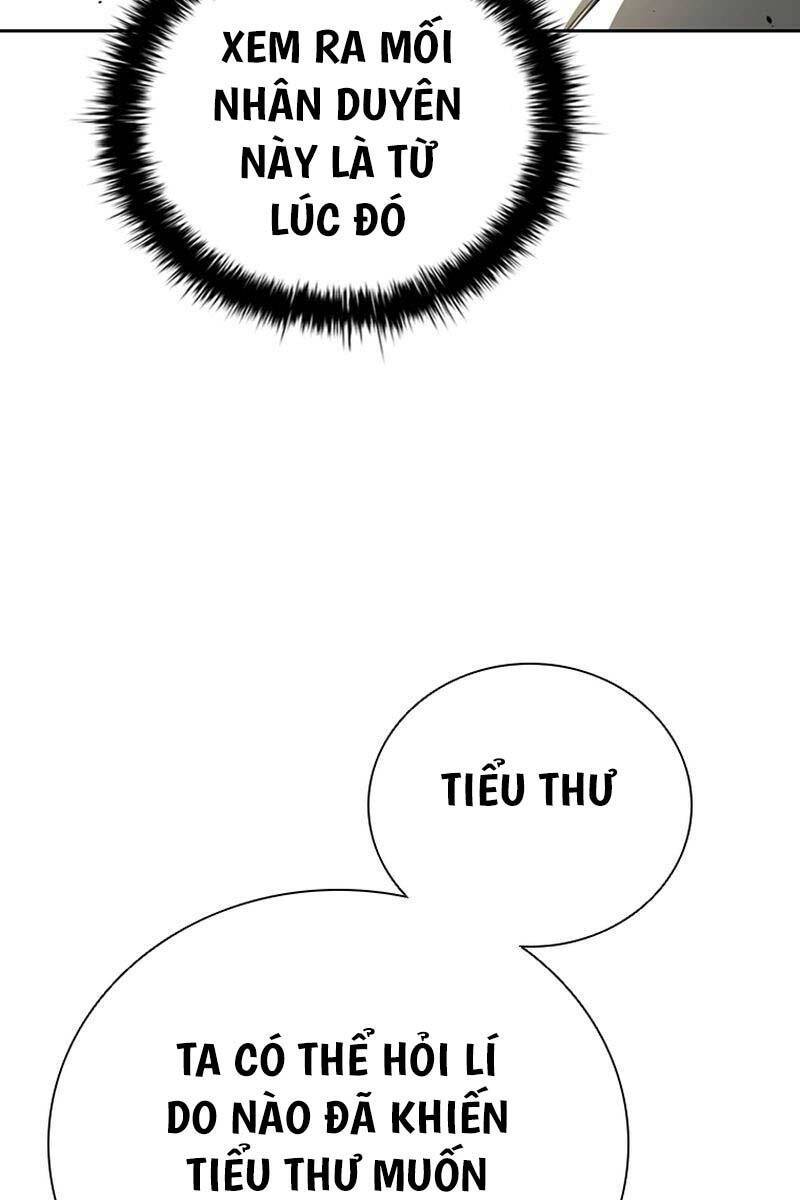 Kiếm Đế Nguyệt Linh: Chapter 73