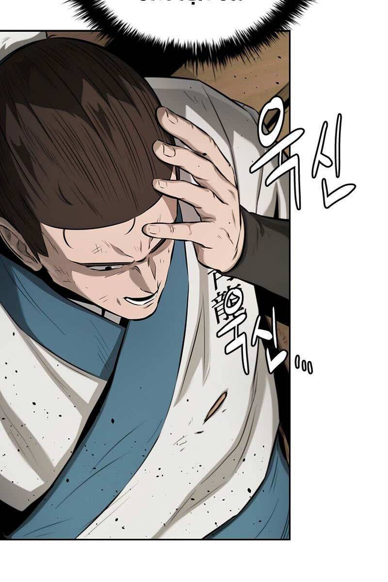 Kiếm Đế Nguyệt Linh: Chapter 73