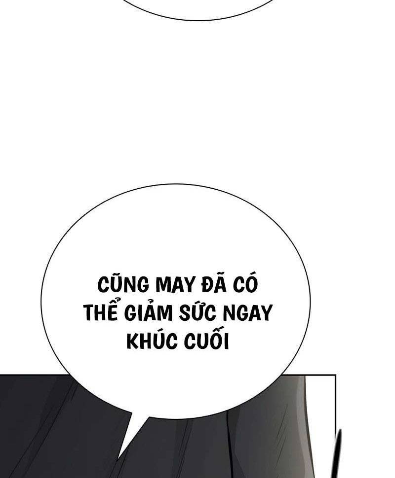 Kiếm Đế Nguyệt Linh: Chapter 73