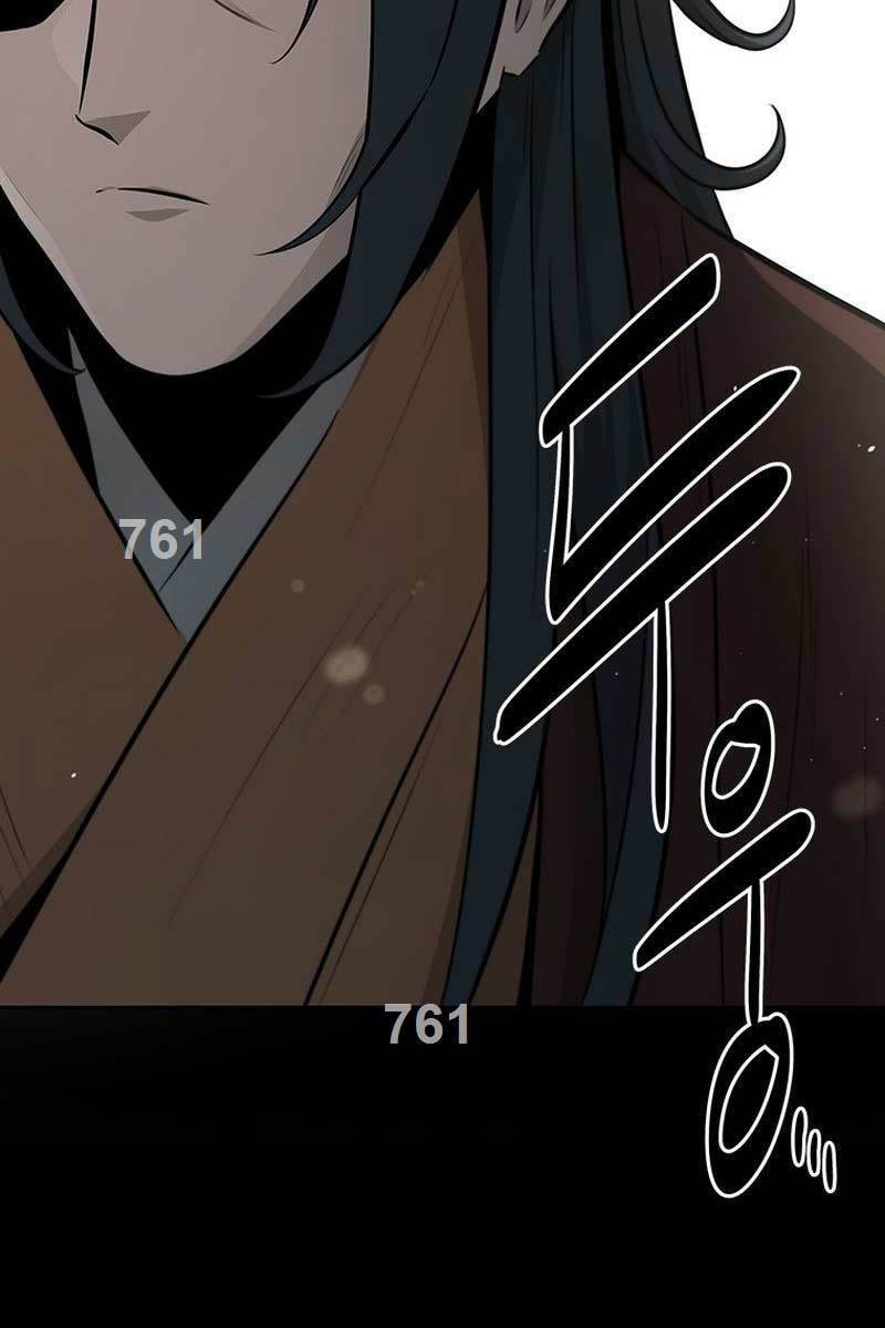 Kiếm Đế Nguyệt Linh: Chapter 73