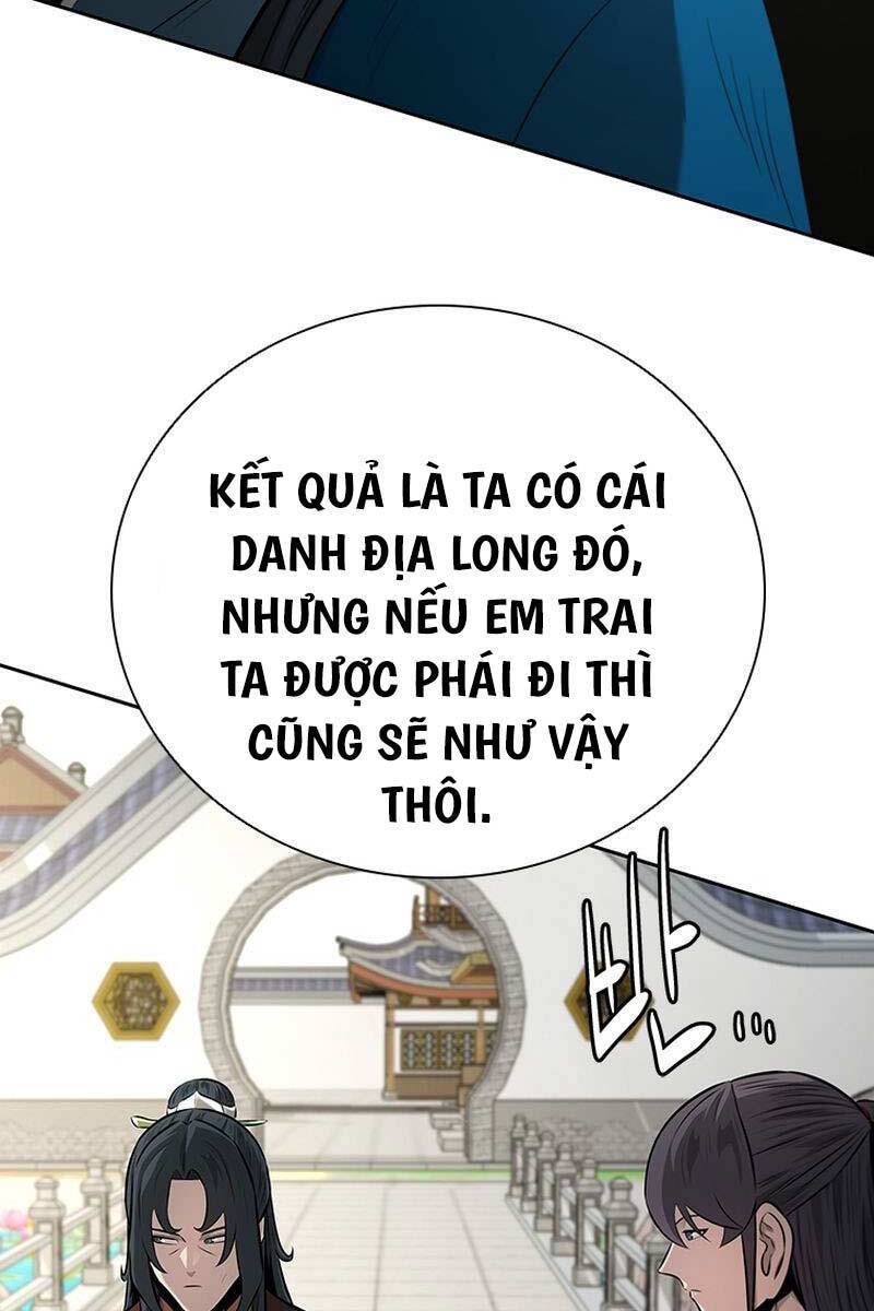 Kiếm Đế Nguyệt Linh: Chapter 73