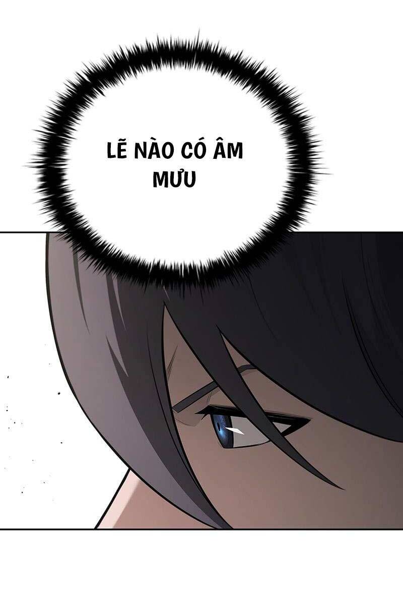 Kiếm Đế Nguyệt Linh: Chapter 73