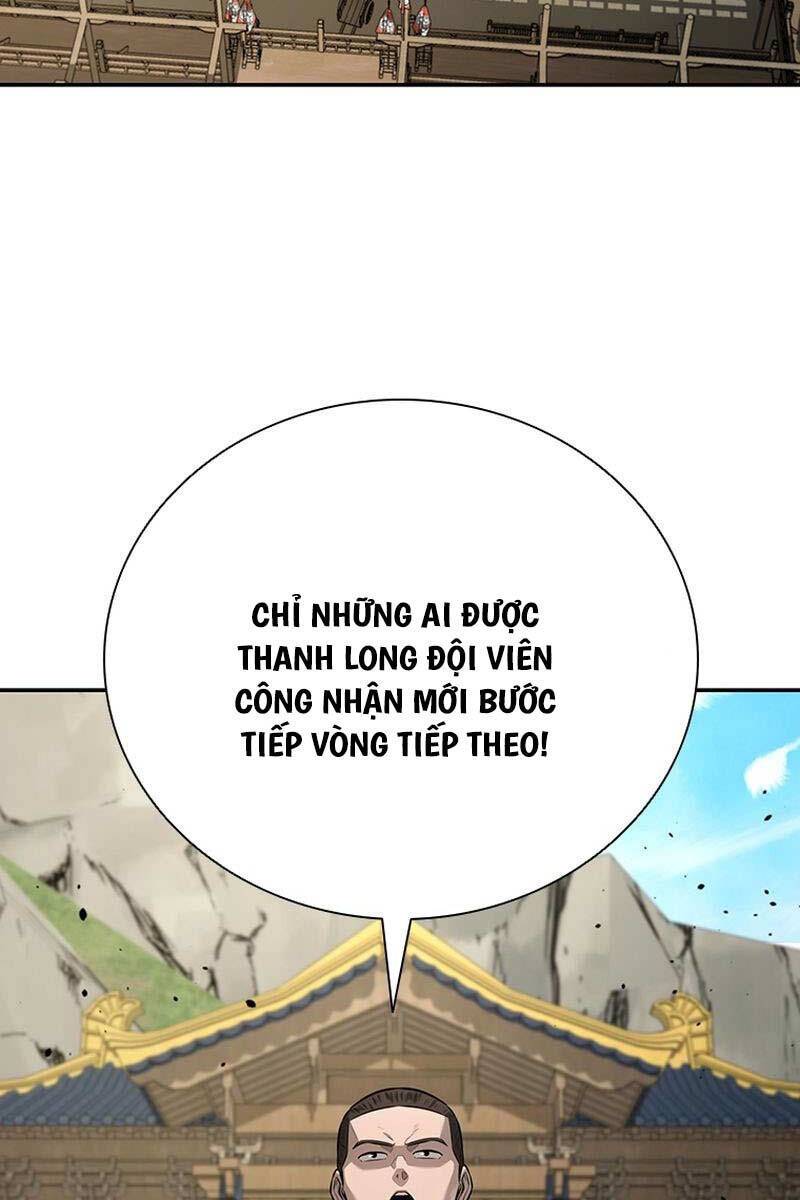Kiếm Đế Nguyệt Linh: Chapter 73