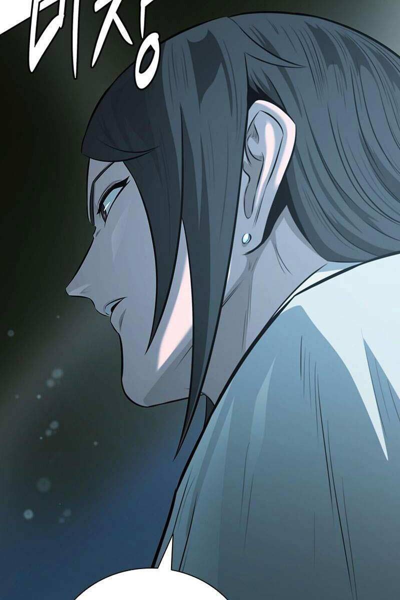 Kiếm Đế Nguyệt Linh: Chapter 76