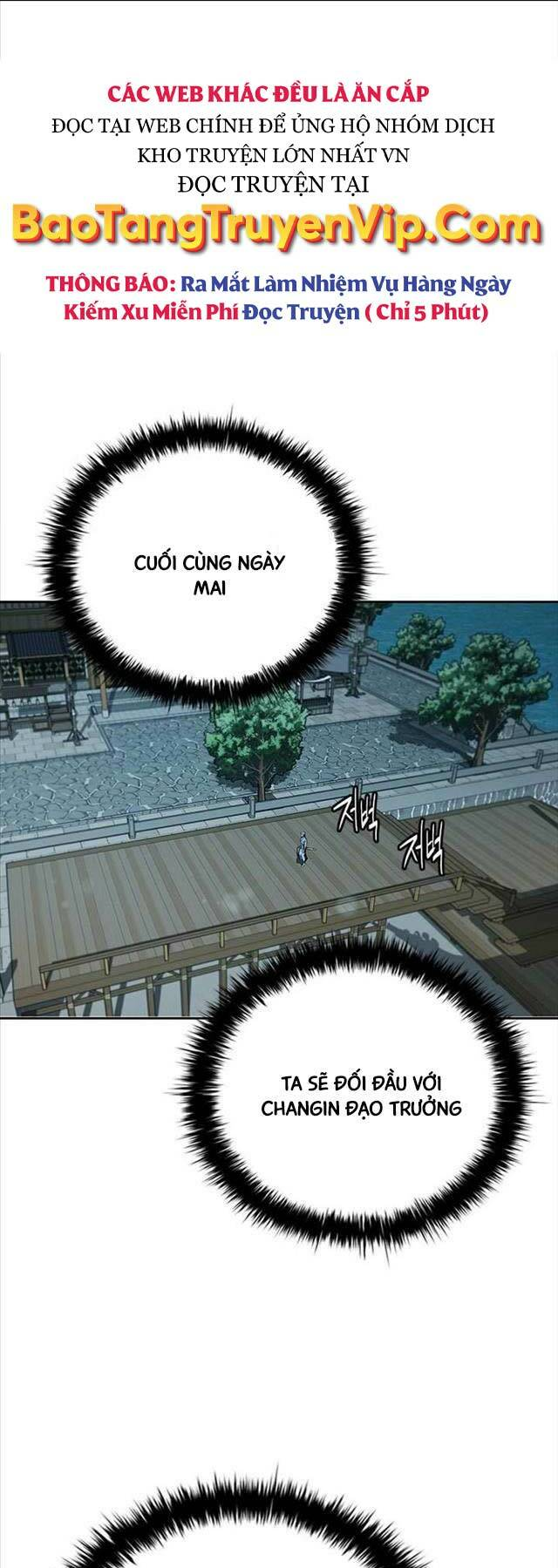 Kiếm Đế Nguyệt Linh: Chapter 78