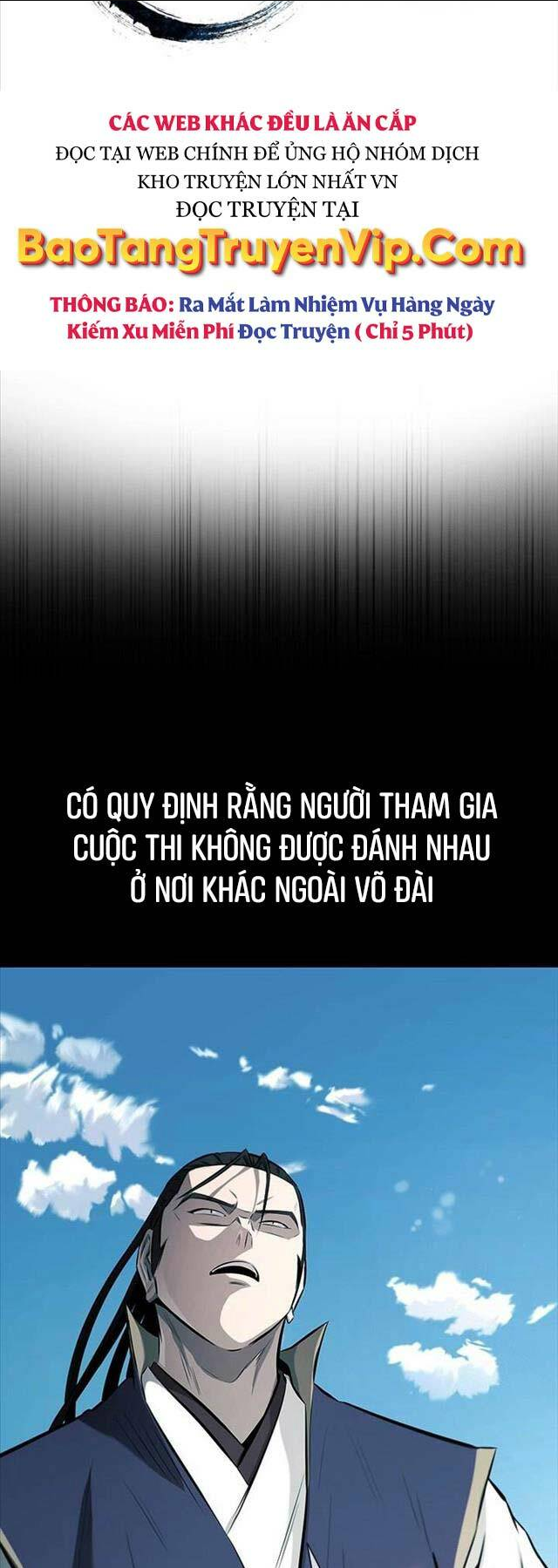 Kiếm Đế Nguyệt Linh: Chapter 78