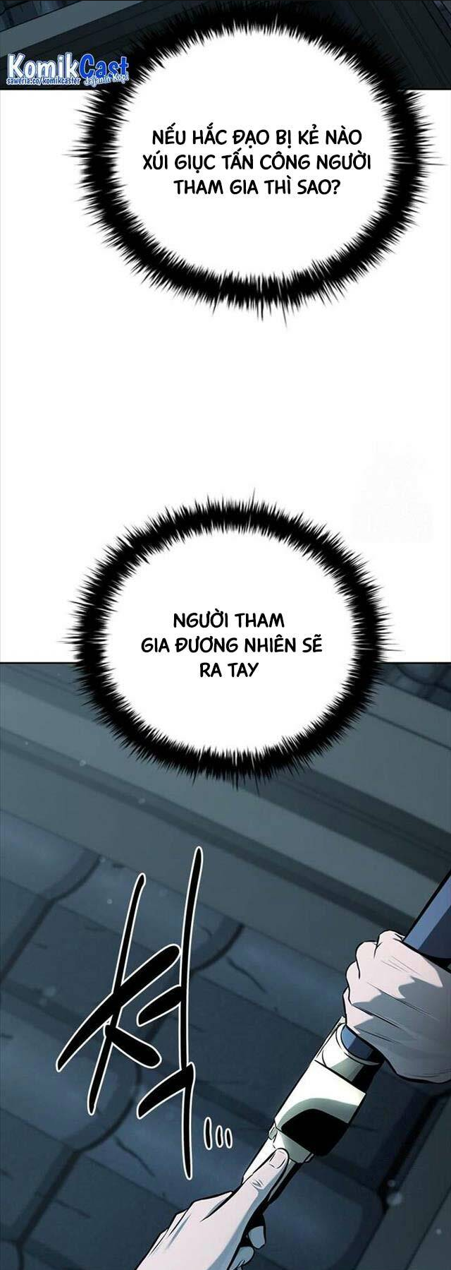 Kiếm Đế Nguyệt Linh: Chapter 78
