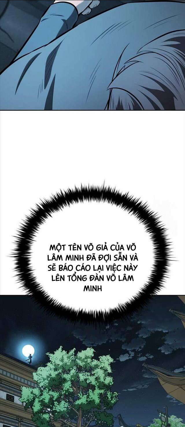Kiếm Đế Nguyệt Linh: Chapter 78