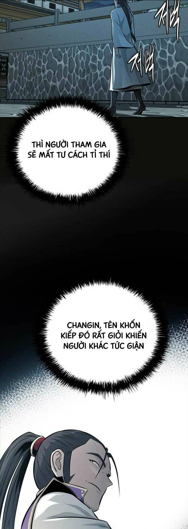 Kiếm Đế Nguyệt Linh: Chapter 78