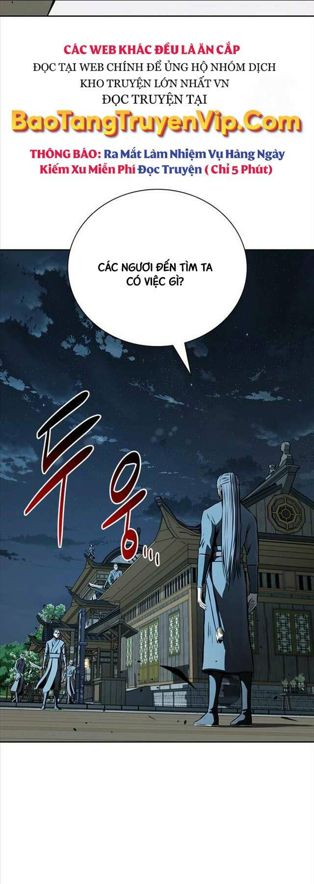 Kiếm Đế Nguyệt Linh: Chapter 78