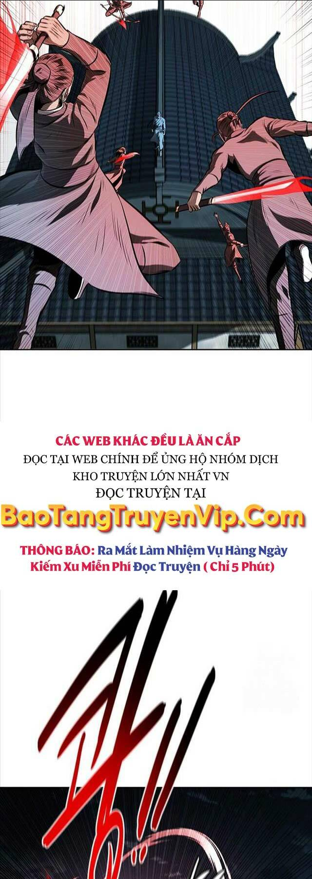 Kiếm Đế Nguyệt Linh: Chapter 78