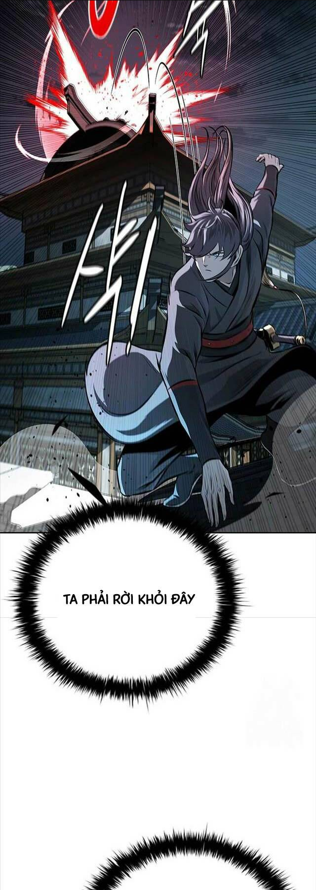 Kiếm Đế Nguyệt Linh: Chapter 78