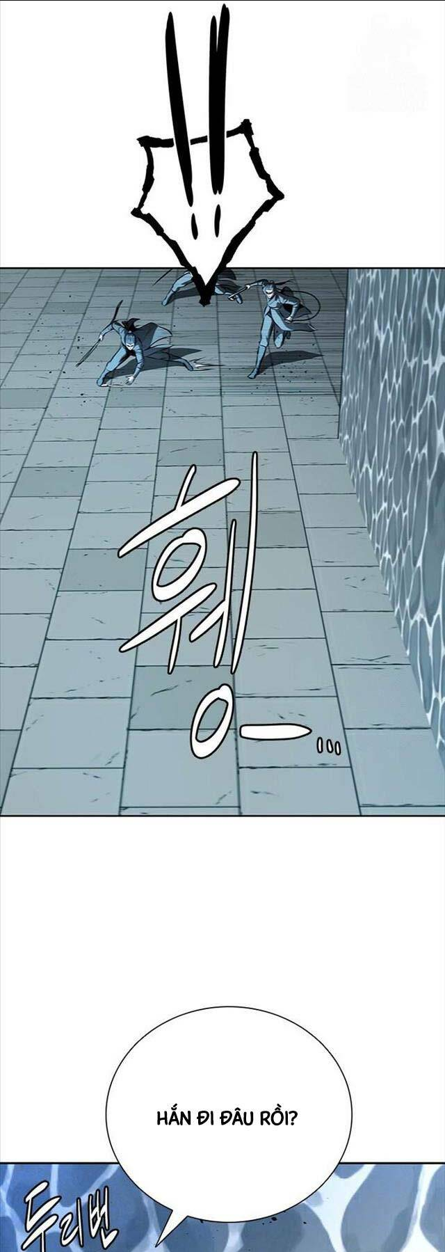 Kiếm Đế Nguyệt Linh: Chapter 78