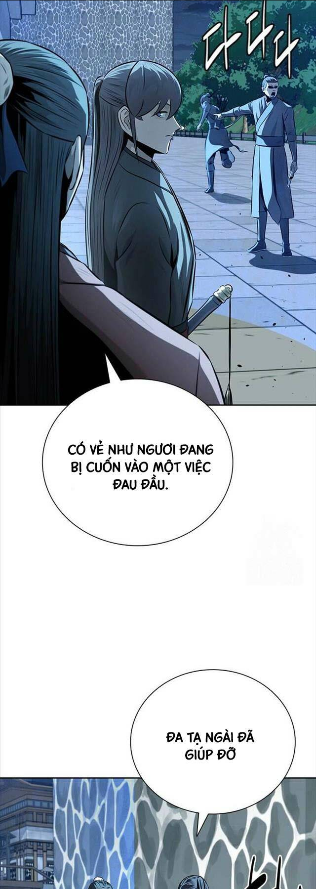 Kiếm Đế Nguyệt Linh: Chapter 78