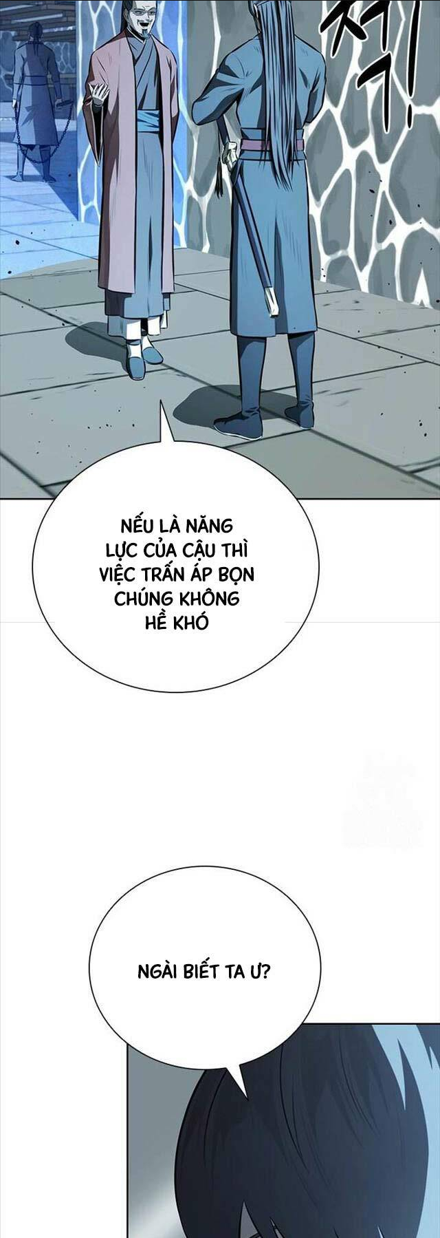 Kiếm Đế Nguyệt Linh: Chapter 78