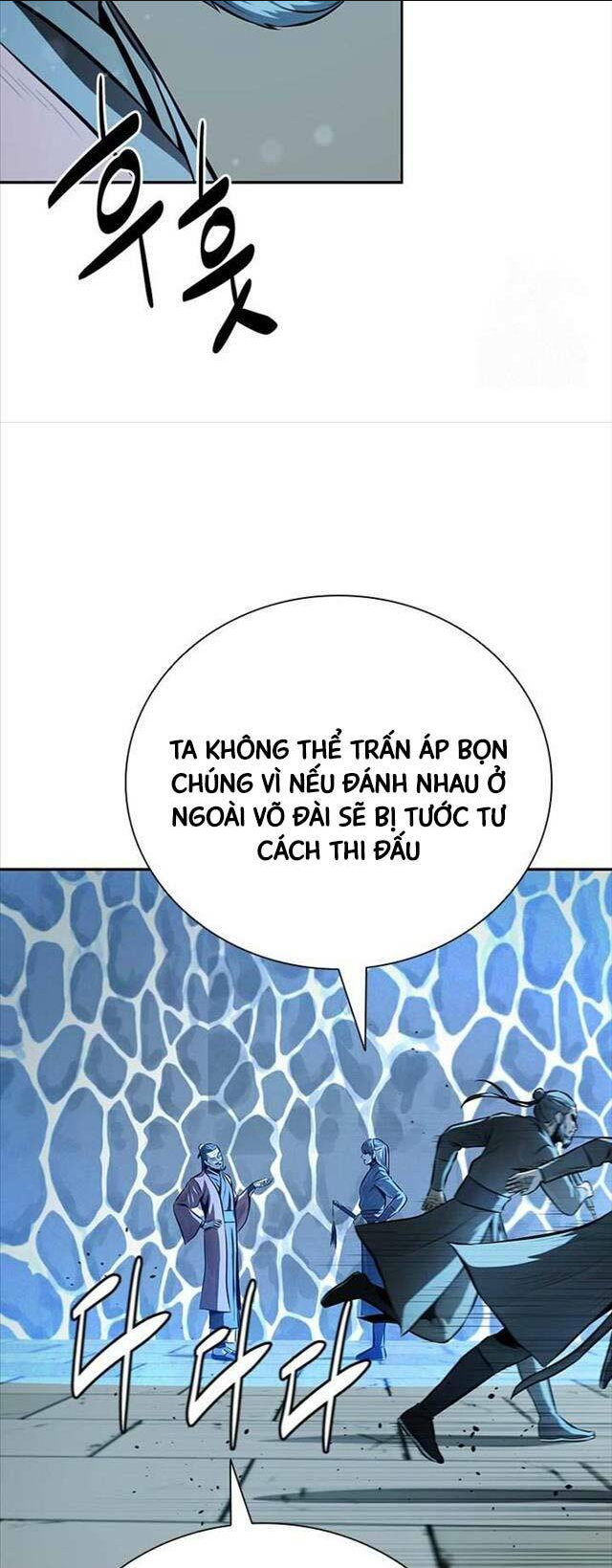 Kiếm Đế Nguyệt Linh: Chapter 78
