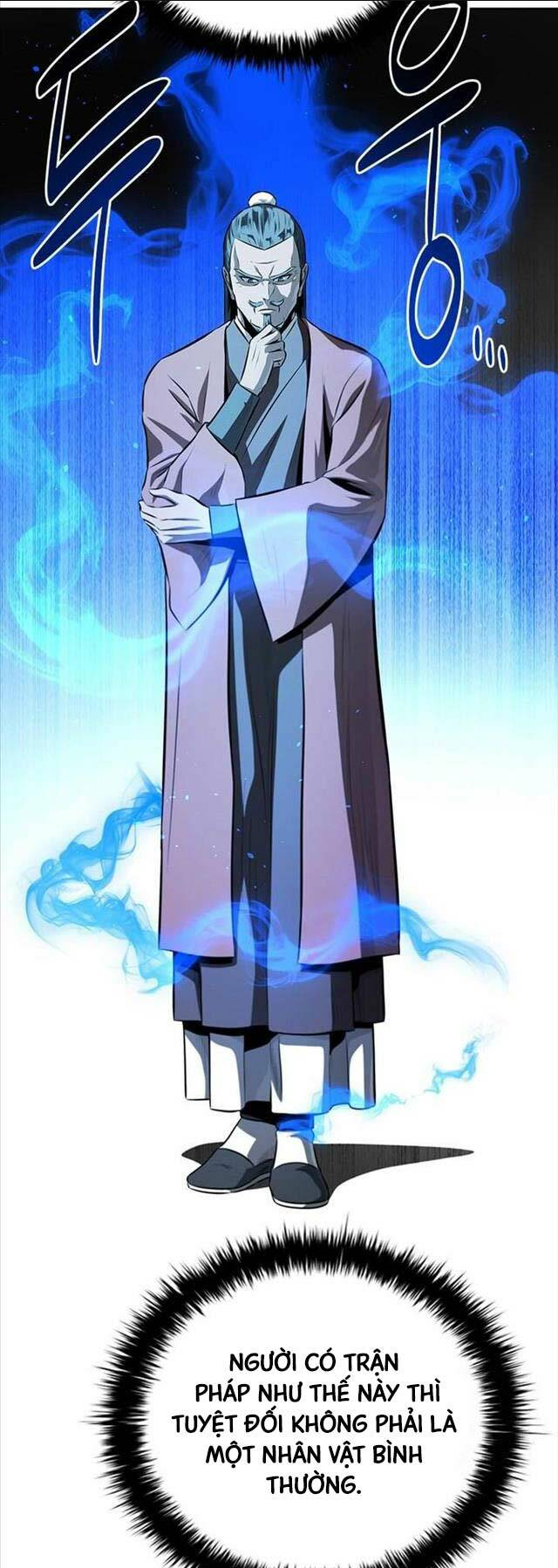 Kiếm Đế Nguyệt Linh: Chapter 78