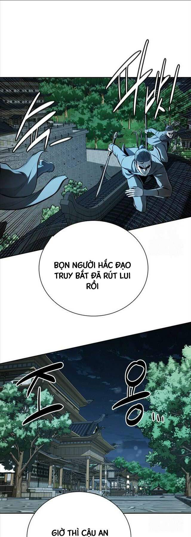 Kiếm Đế Nguyệt Linh: Chapter 78