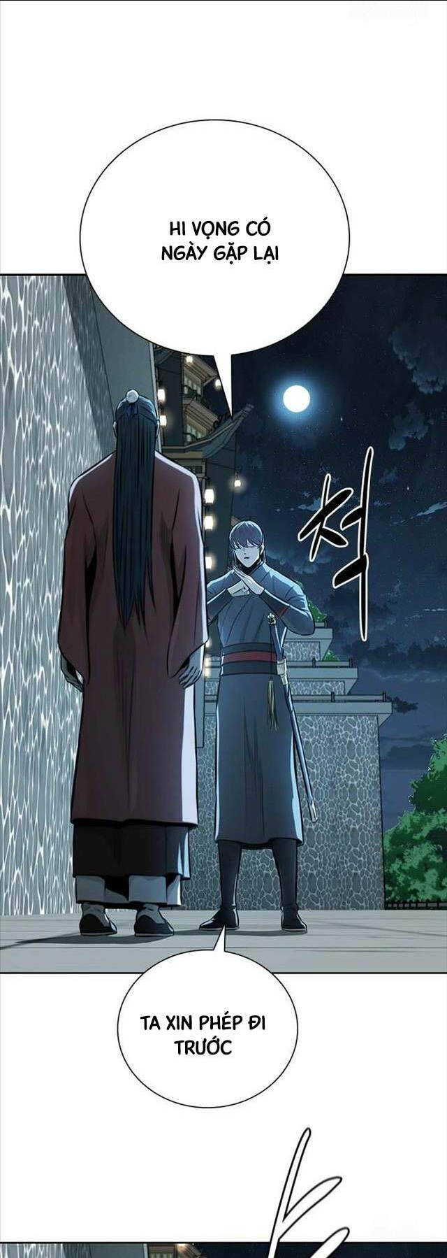 Kiếm Đế Nguyệt Linh: Chapter 78