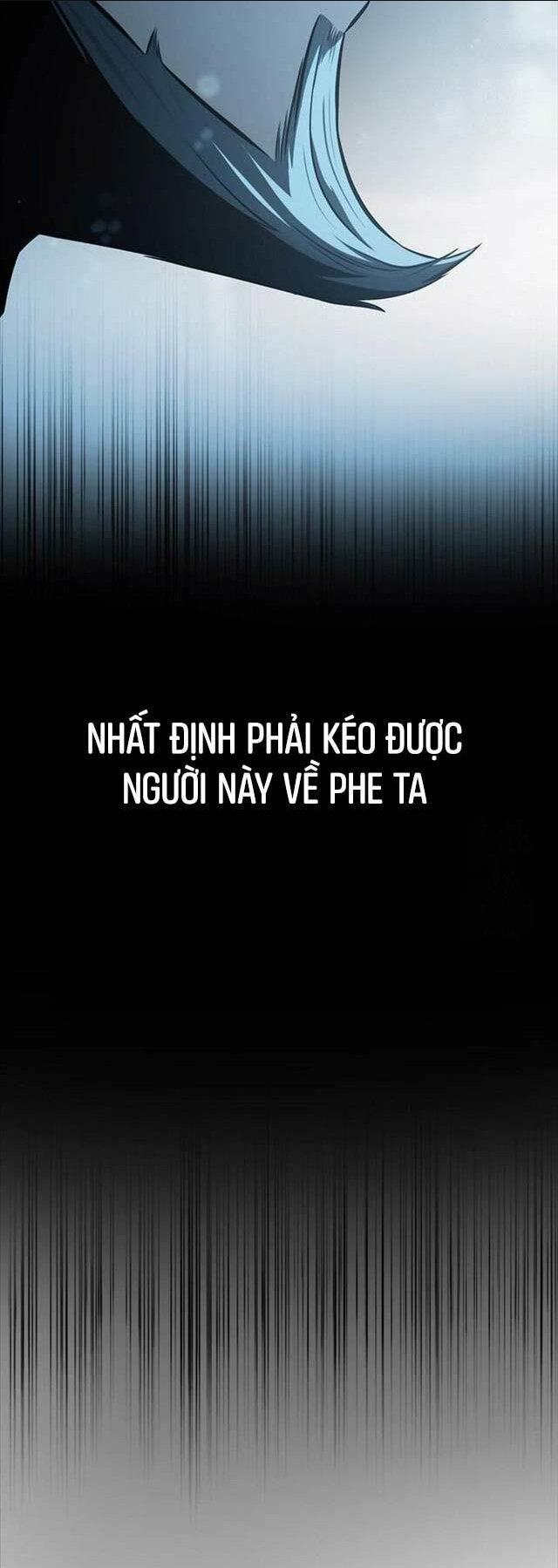 Kiếm Đế Nguyệt Linh: Chapter 78