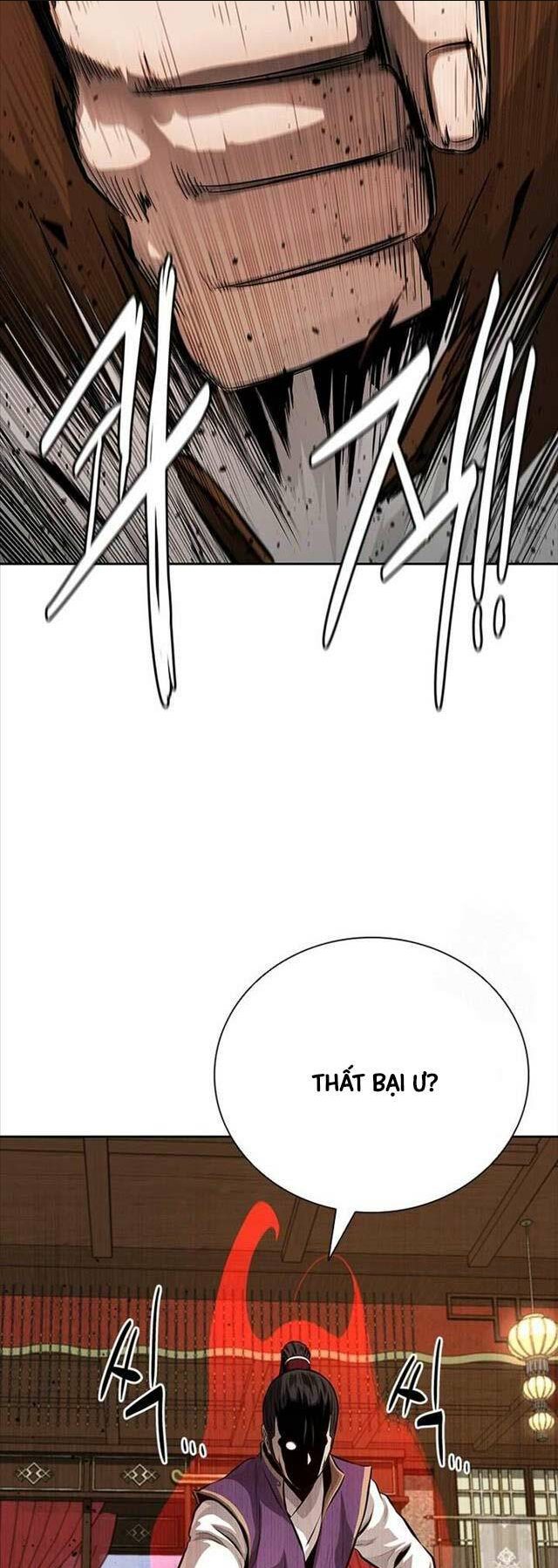 Kiếm Đế Nguyệt Linh: Chapter 78