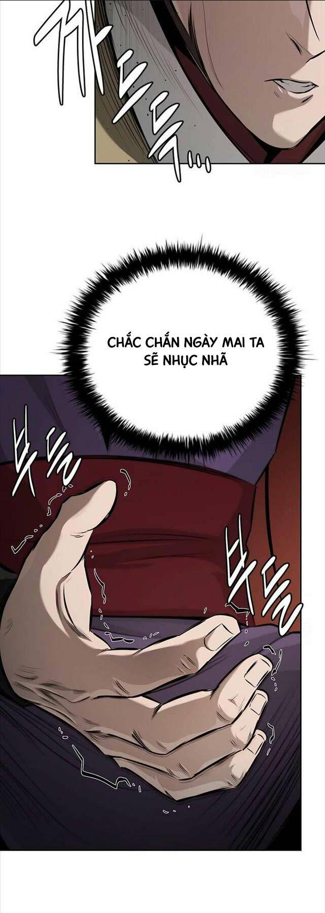 Kiếm Đế Nguyệt Linh: Chapter 78