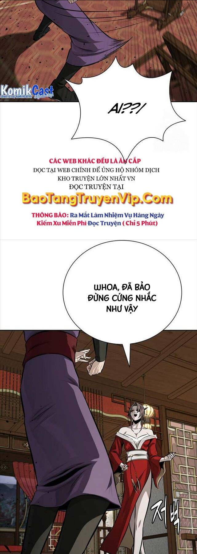 Kiếm Đế Nguyệt Linh: Chapter 78
