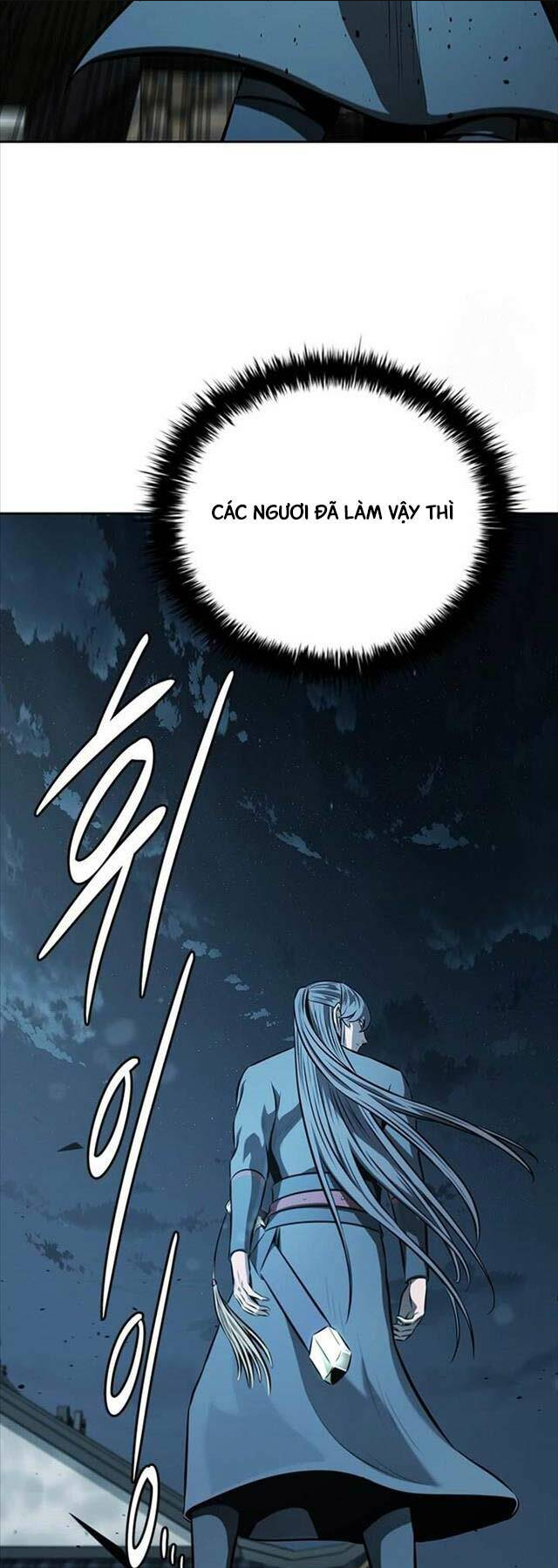 Kiếm Đế Nguyệt Linh: Chapter 78