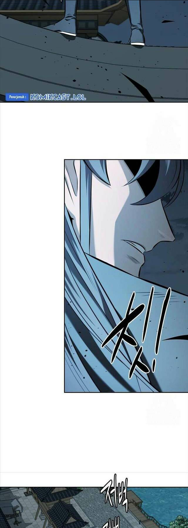 Kiếm Đế Nguyệt Linh: Chapter 78