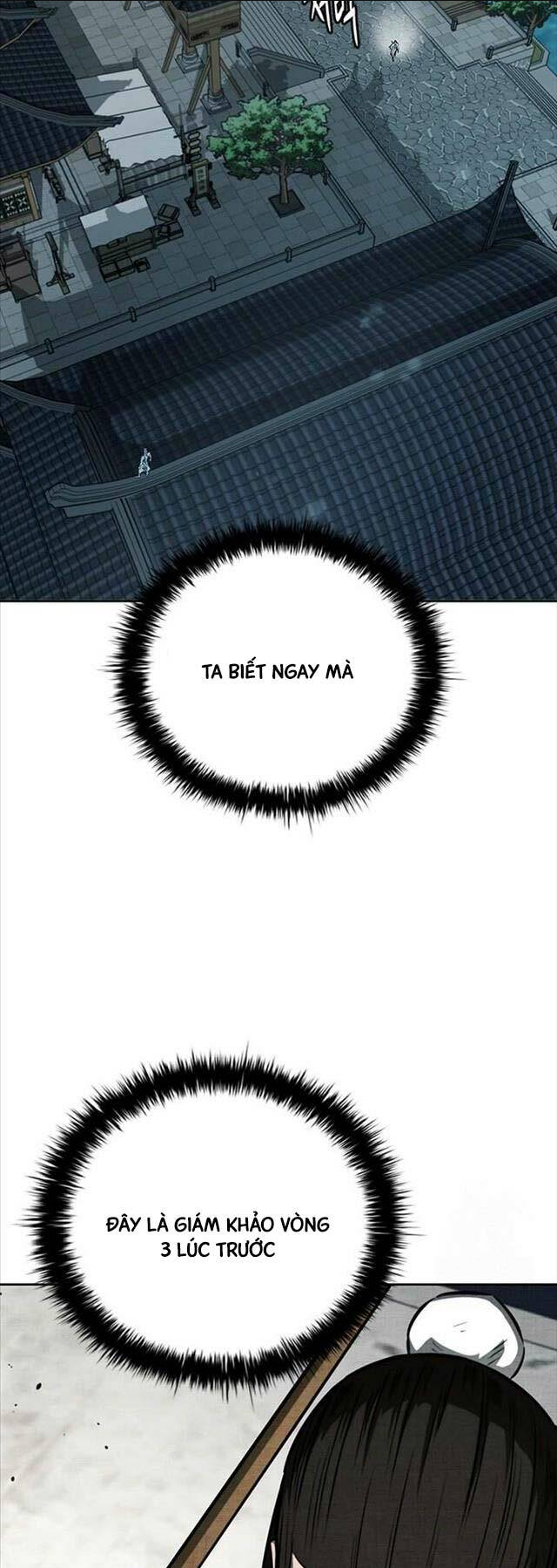 Kiếm Đế Nguyệt Linh: Chapter 78