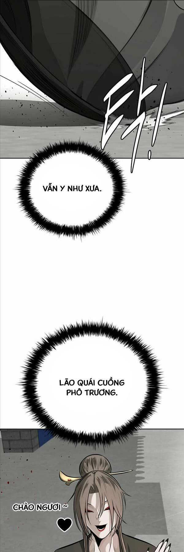 Kiếm Đế Nguyệt Linh: Chapter 80
