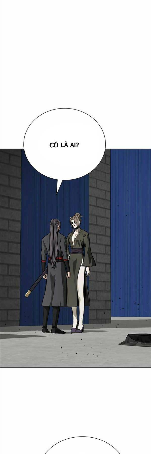 Kiếm Đế Nguyệt Linh: Chapter 80