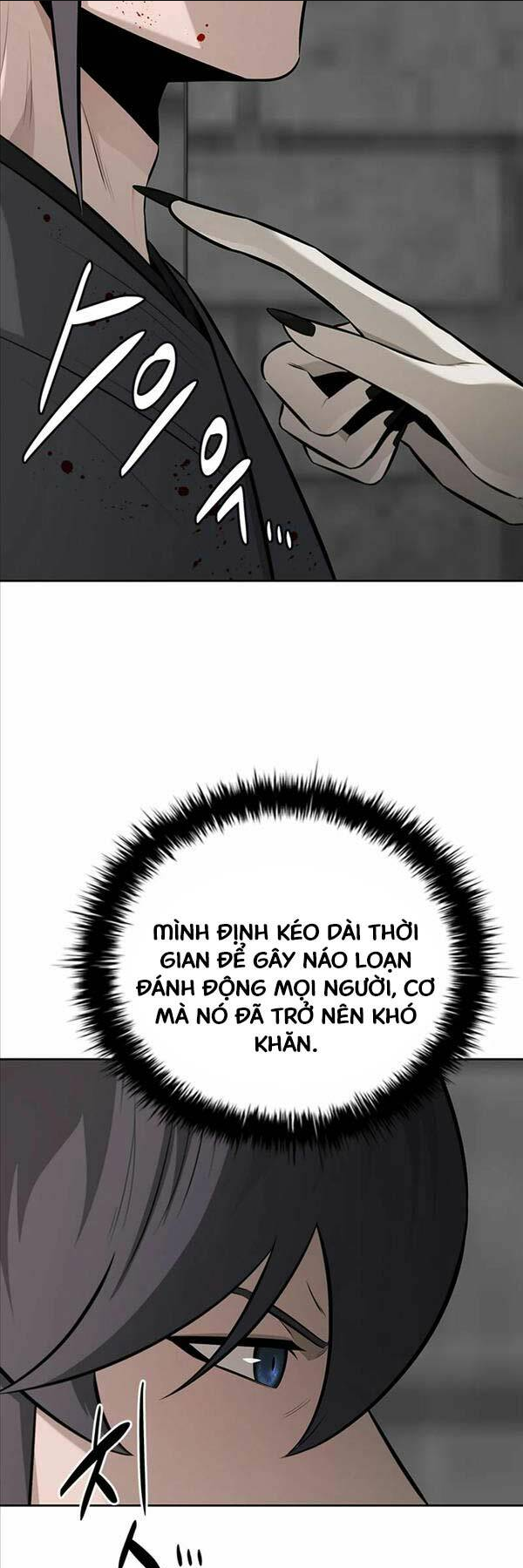 Kiếm Đế Nguyệt Linh: Chapter 80