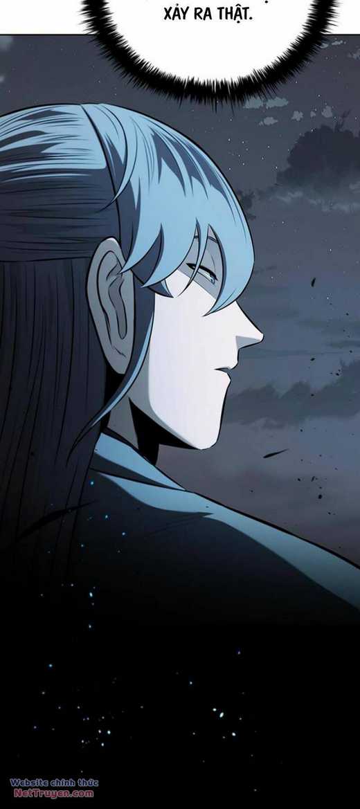 Kiếm Đế Nguyệt Linh: Chapter 83