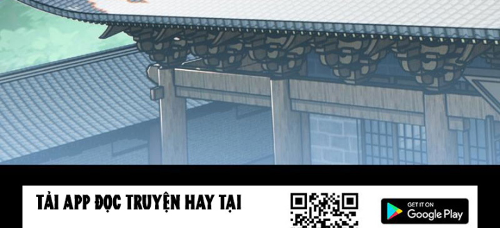 Kiếm Khởi Phong Vân: Chapter 1
