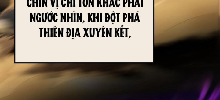 Kiếm Khởi Phong Vân: Chapter 1