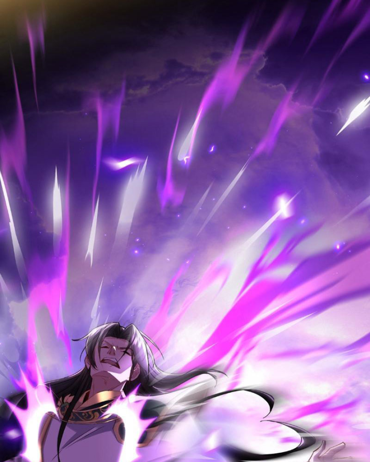 Kiếm Khởi Phong Vân: Chapter 1