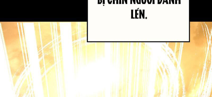 Kiếm Khởi Phong Vân: Chapter 1