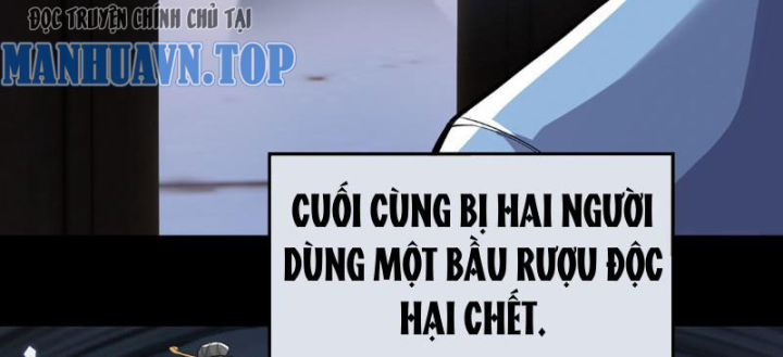 Kiếm Khởi Phong Vân: Chapter 1